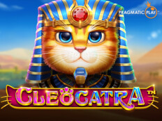 Jackpot city casino india. Vavada resmi web sitesi girişi casinosvavada77777 ru.43