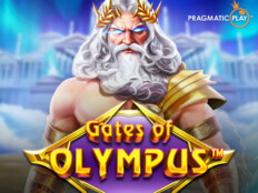 Best casino apps for real money. King oyna bilgisayara karşı.95